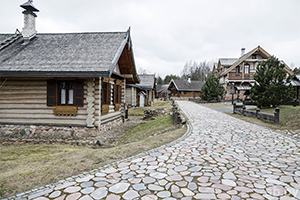 Санитарно-эпидемиологические требования к содержанию и эксплуатации агроэкоусадеб