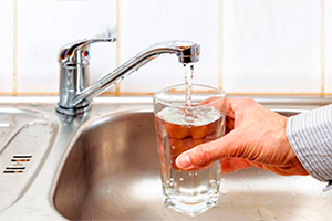 О выборе источника питьевого водоснабжения и эксплуатации нецентрализованных систем