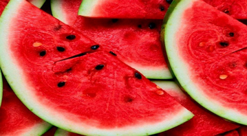 «Арбузы. Как обезопасить себя от отравления?»
