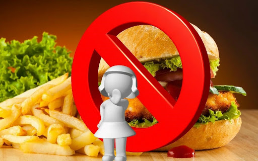 Нестандартная продукция.