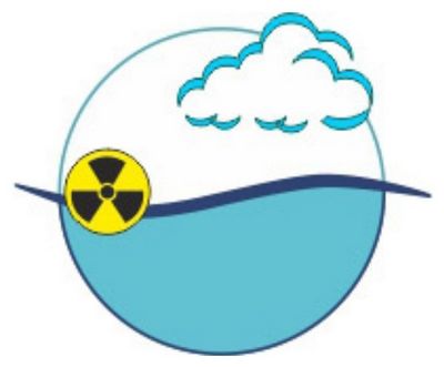 О состоянии радиационной обстановки в Молодечненском районе.