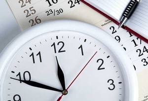 График работы Молодечненского зонального ЦГЭ в выходные и праздничные дни